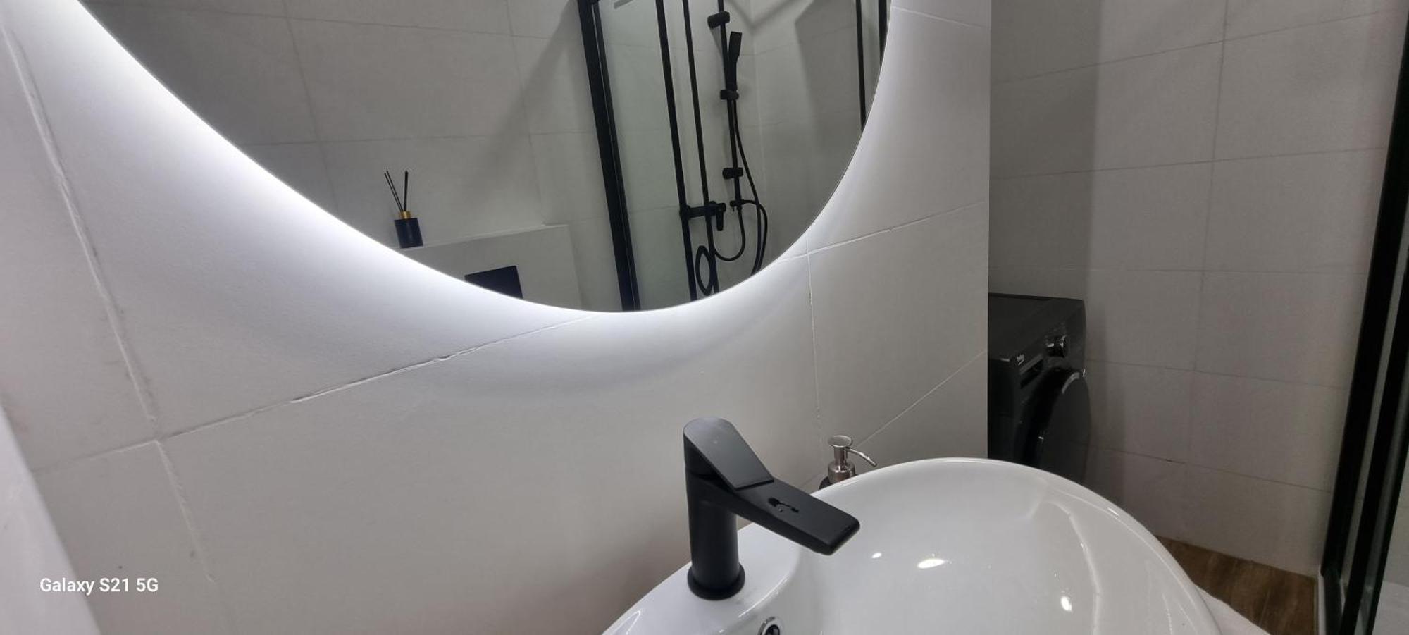 Apartament Moje Dabrowno Dış mekan fotoğraf
