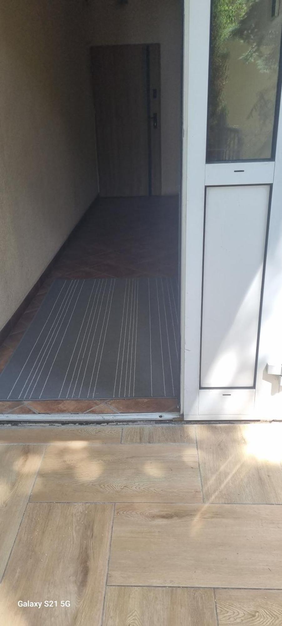 Apartament Moje Dabrowno Dış mekan fotoğraf