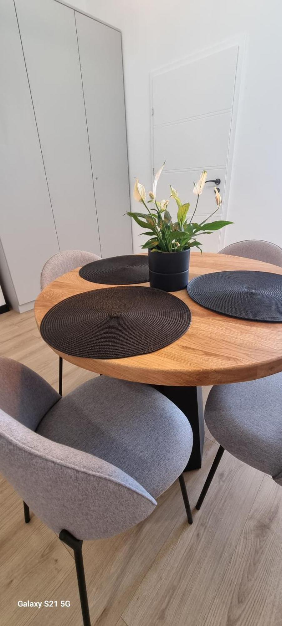 Apartament Moje Dabrowno Dış mekan fotoğraf