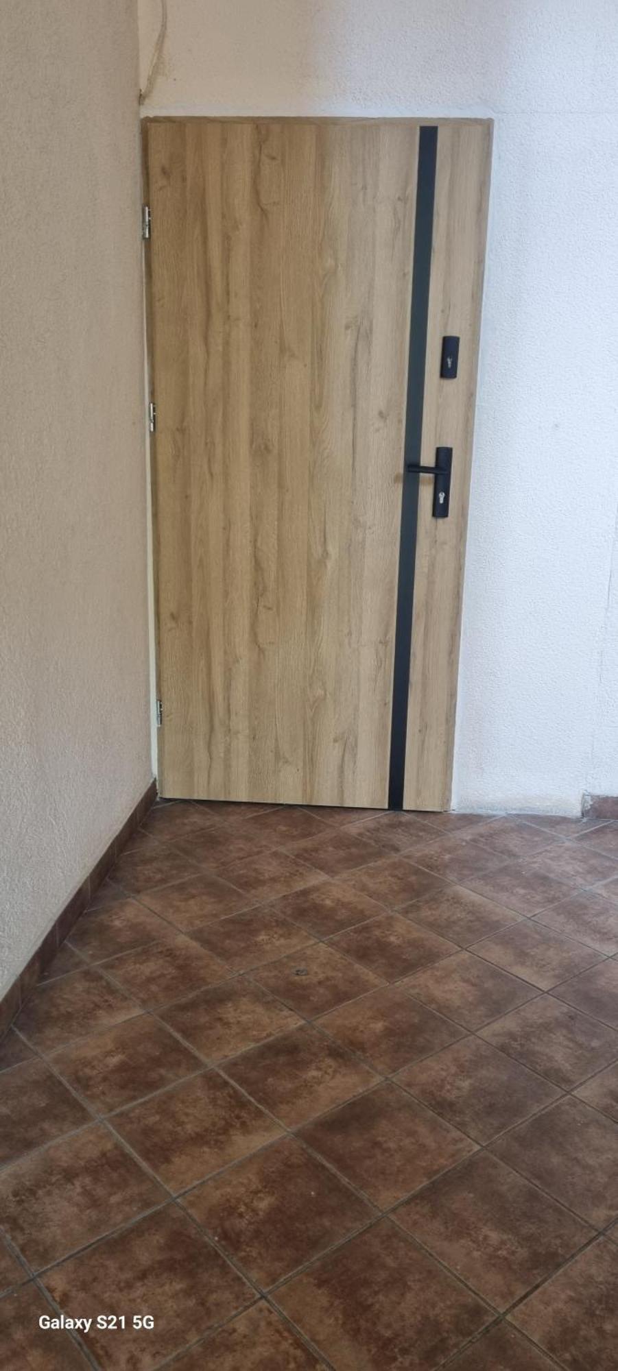 Apartament Moje Dabrowno Dış mekan fotoğraf